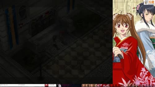 新春快乐! 空之轨迹FC全BP 经典怀旧 2017-01-29 17点场