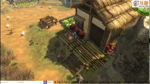 侠客风云传 63周目 逍遥拳不平～ 2016-12-26 20点场