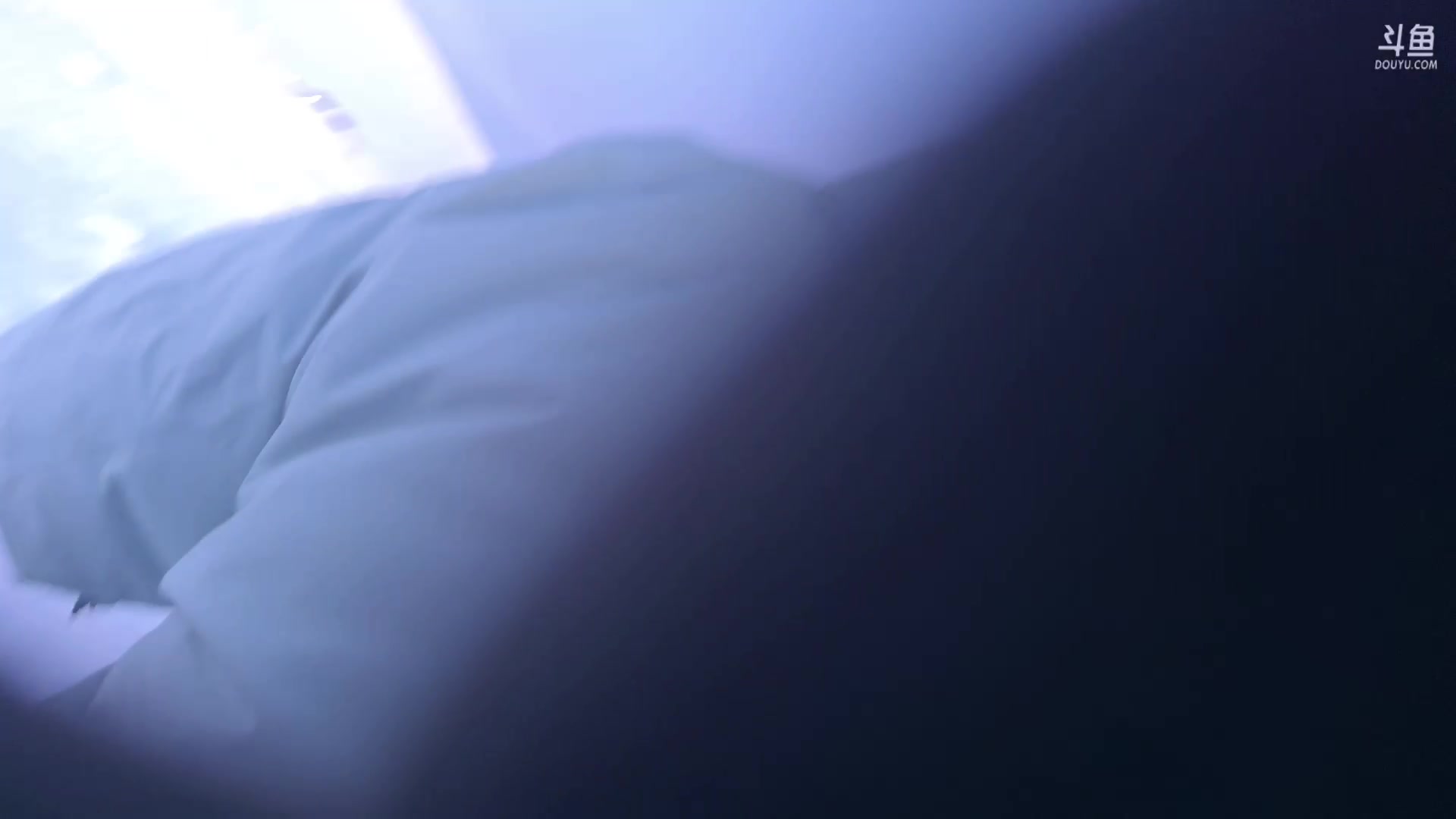 【2024-01-01 18点场】imxiaoxin：【✘-✘】禾木雪季！