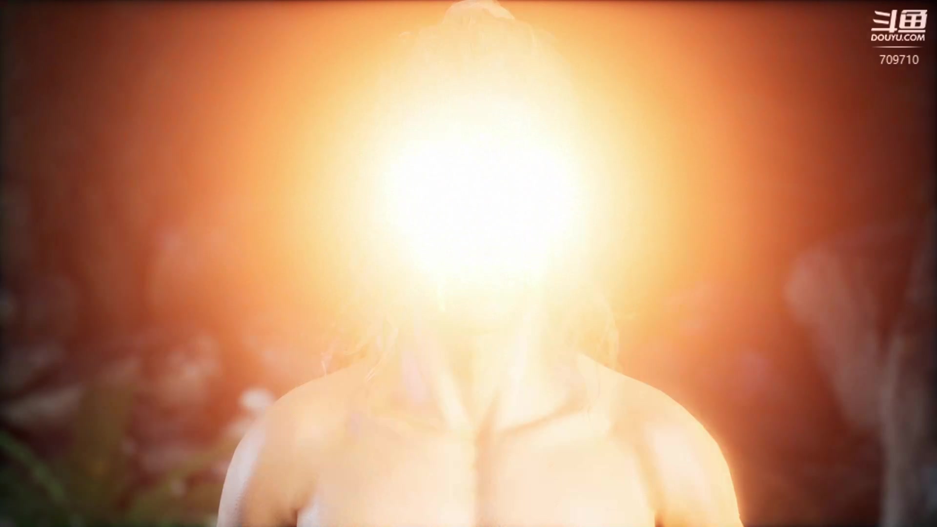 【2024-01-31 11点场】imxiaoxin：【✘-✘】黑白双煞 黄金卡