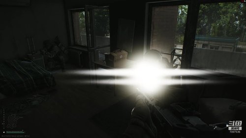 跟我对线请你拼尽全力 2020-03-06 20点场