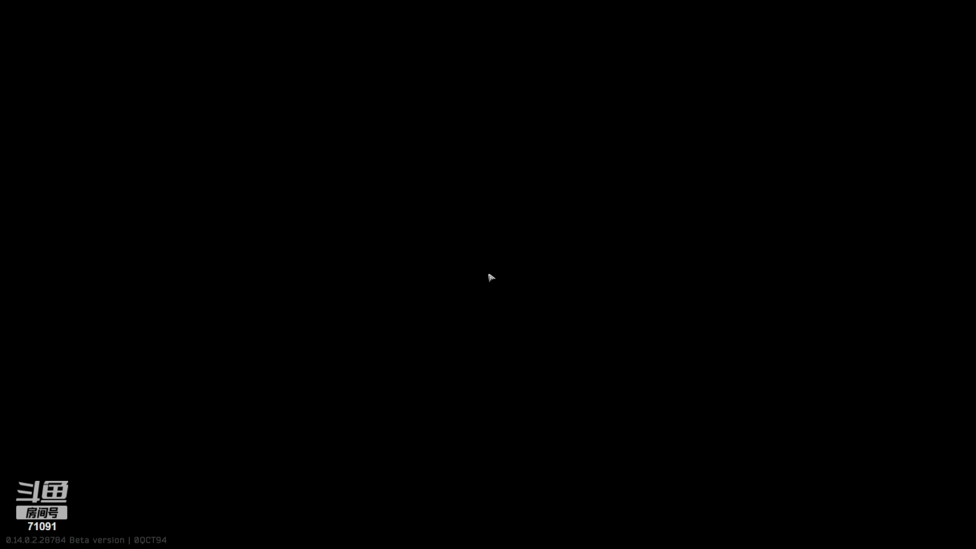 【2024-02-23 06点场】狼牙山凯哥：狙击疯魔~~~
