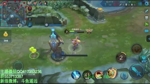 死神：新赛季第一射手 2017-01-18 19点场