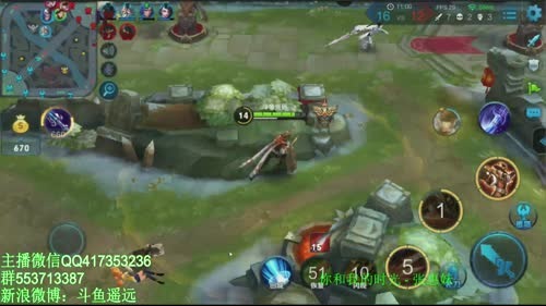 死神：新赛季第一射手 2017-01-19 14点场