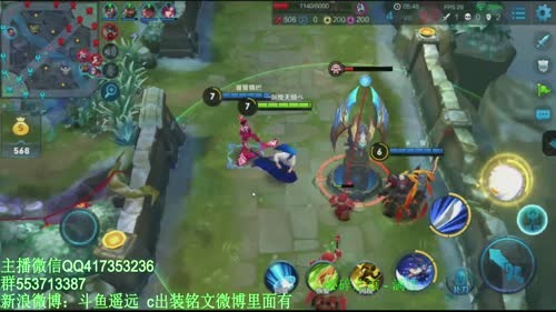 死神：新赛季第一射手 2017-01-22 20点场
