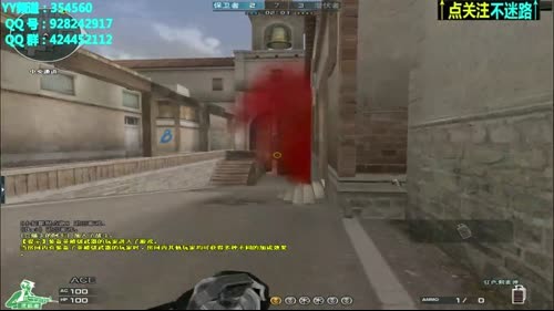 Ktoo  新人求关注 求鱼丸 2017-03-01 03点场