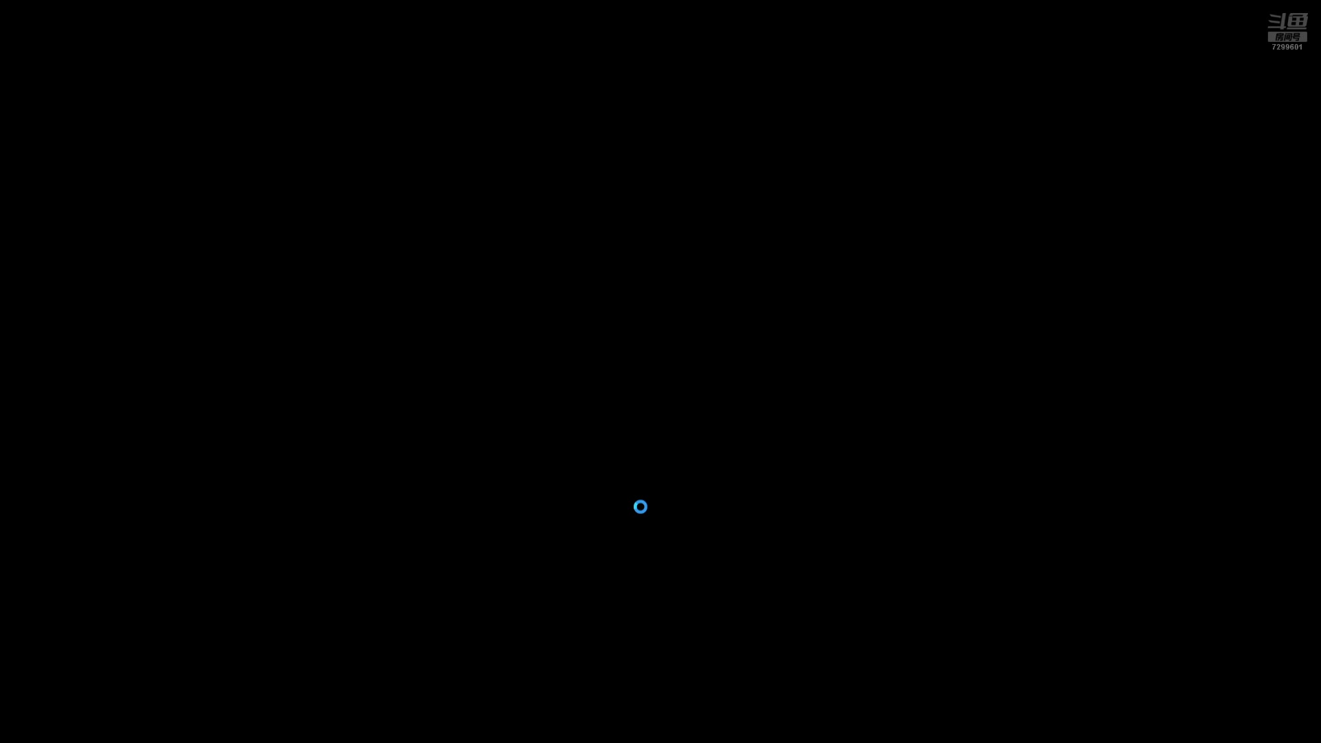【2025-05-16 10点场】宴秋c：圆梦秒上号