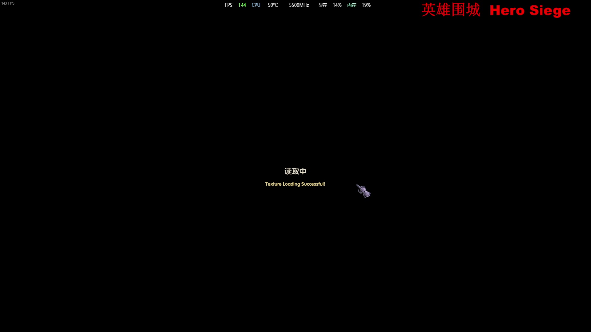 【2025-04-16 01点场】主播帝王：帝王游戏直播间