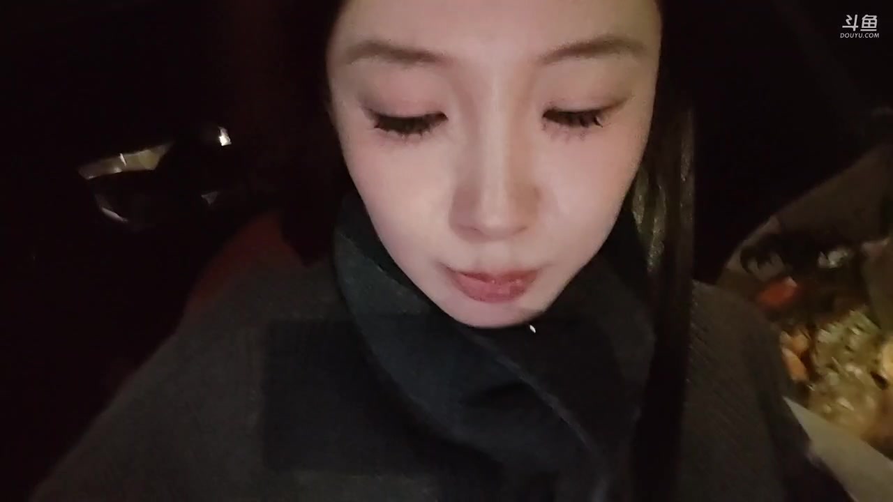 【2025-11-23 02点场】霸气虚幻哥1991：蝴蝶加身！73965