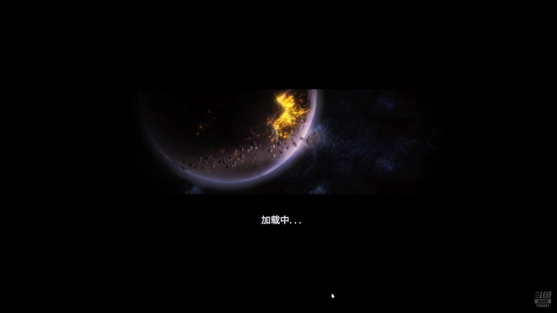 【2025-04-17 14点场】蓝色追风丶：旅游完回来了！