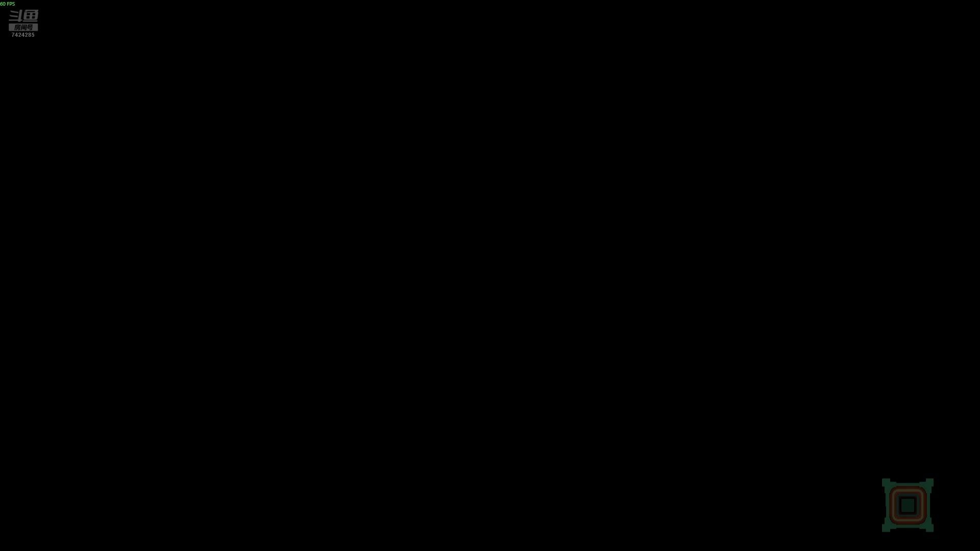 【2025-11-20 02点场】蓝色追风丶：先卫戌后夜勤人2!