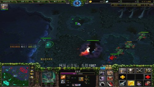 干就完事儿了 7431814 2020-03-03 13点场