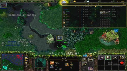 干就完事儿了 7431814 2020-03-06 17点场