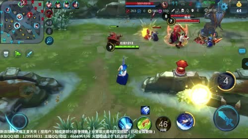 夏天：大家新年快乐啊鸡年大吉啊！ 2017-01-28 16点场