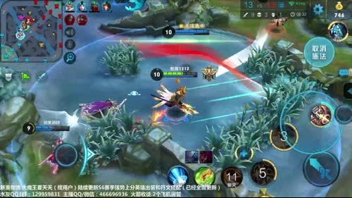 夏天：大家新年快乐啊鸡年大吉啊！ 2017-01-27 15点场