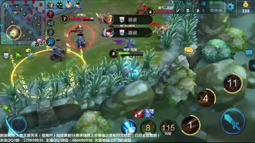 夏天：大家新年快乐啊鸡年大吉啊！ 2017-01-29 15点场