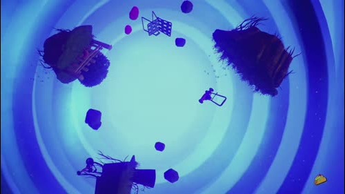 你真以为马里奥是个简单的游戏？ 2016-12-25 12点场