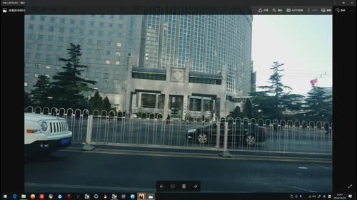 谁也不要拦着我 2016-12-29 12点场