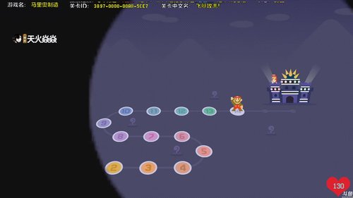 10.13猜门我就没怕过！