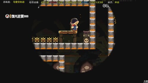 10.17德国老铁的图还是严谨啊
