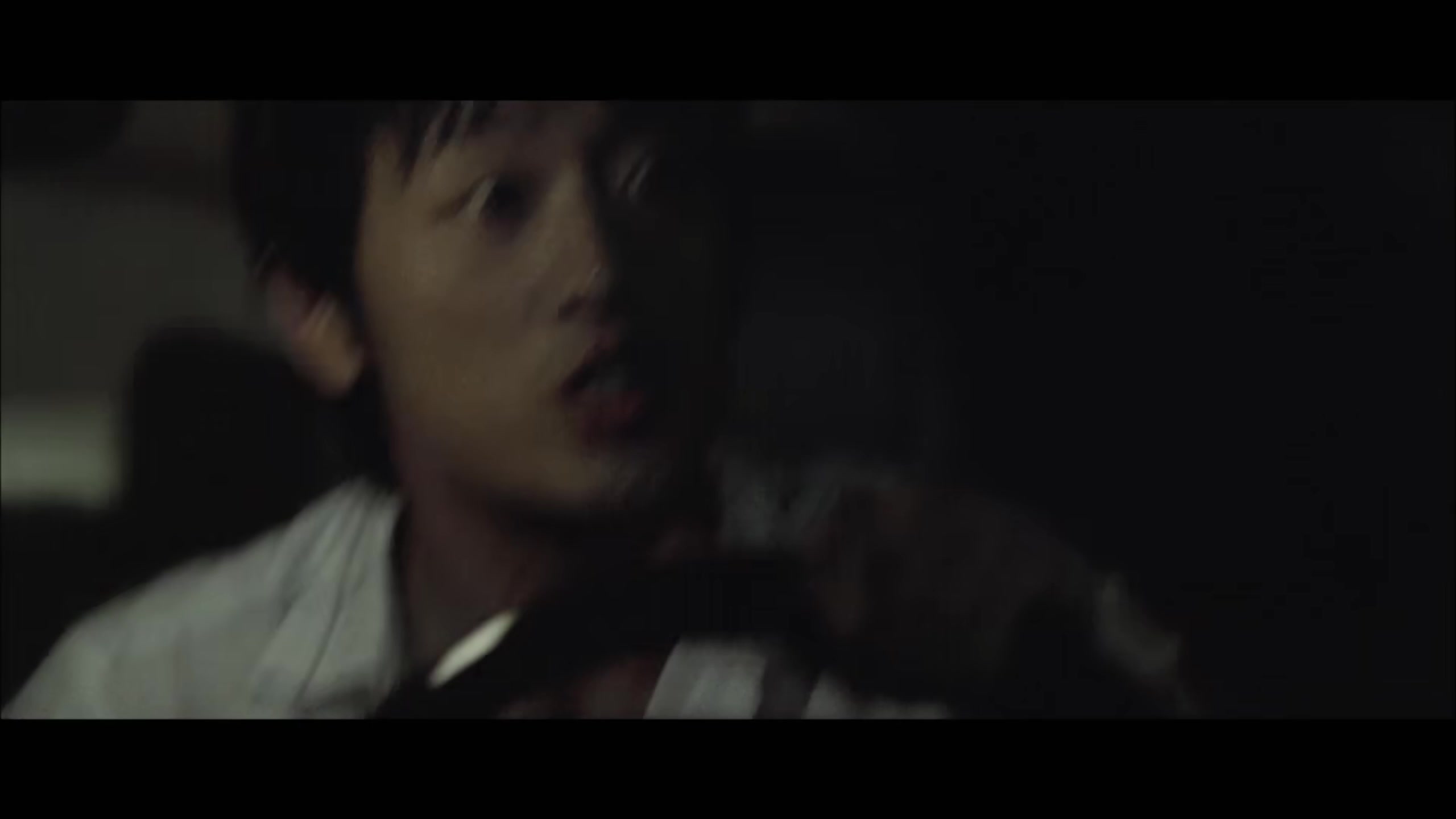 【2024-02-05 18点场】叫我老陈就好了：来这里开心就好！ 74960