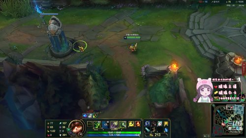 键盘被我锁了，一个小时才打开，哈哈哈哈 2020-03-22 20点场