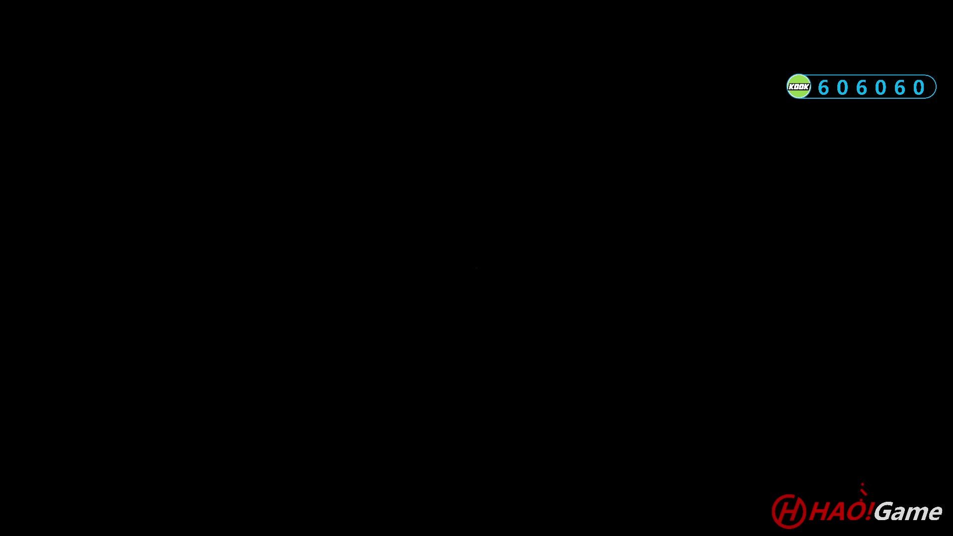 【2023-11-3 2点场】COD20 剧情战役