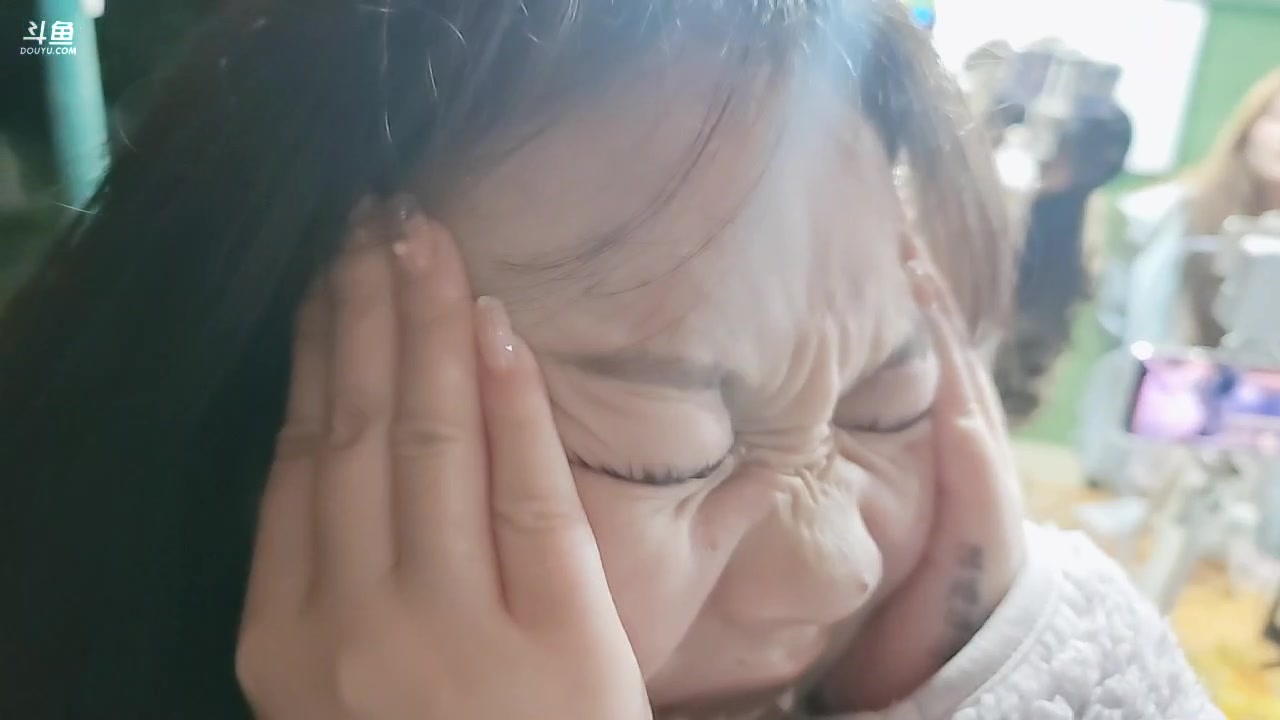 【2024-12-11 00点场】757户外：【非常互娱】757女团S3 Day97~