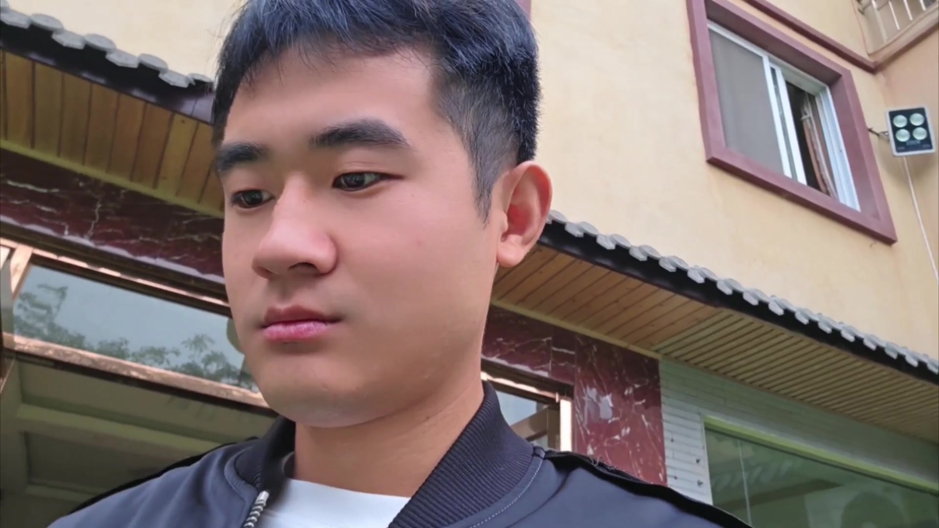 【2025-11-16 13点场】757户外：【非常互娱】757女团S7 娱乐季~