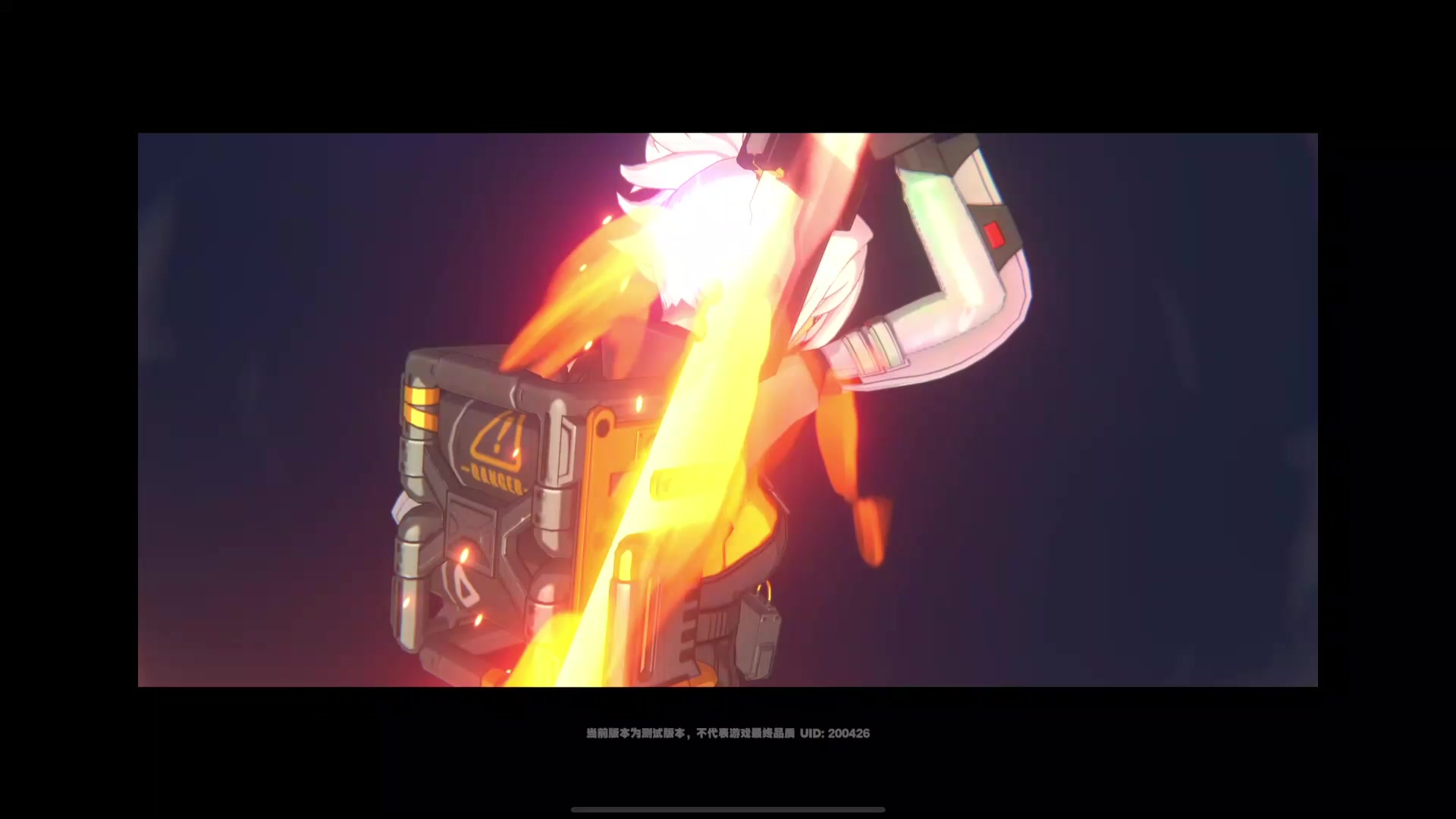 【2023-12-17 13点场】奇谋绝境：【奇谋】测试所有角色最佳搭配~