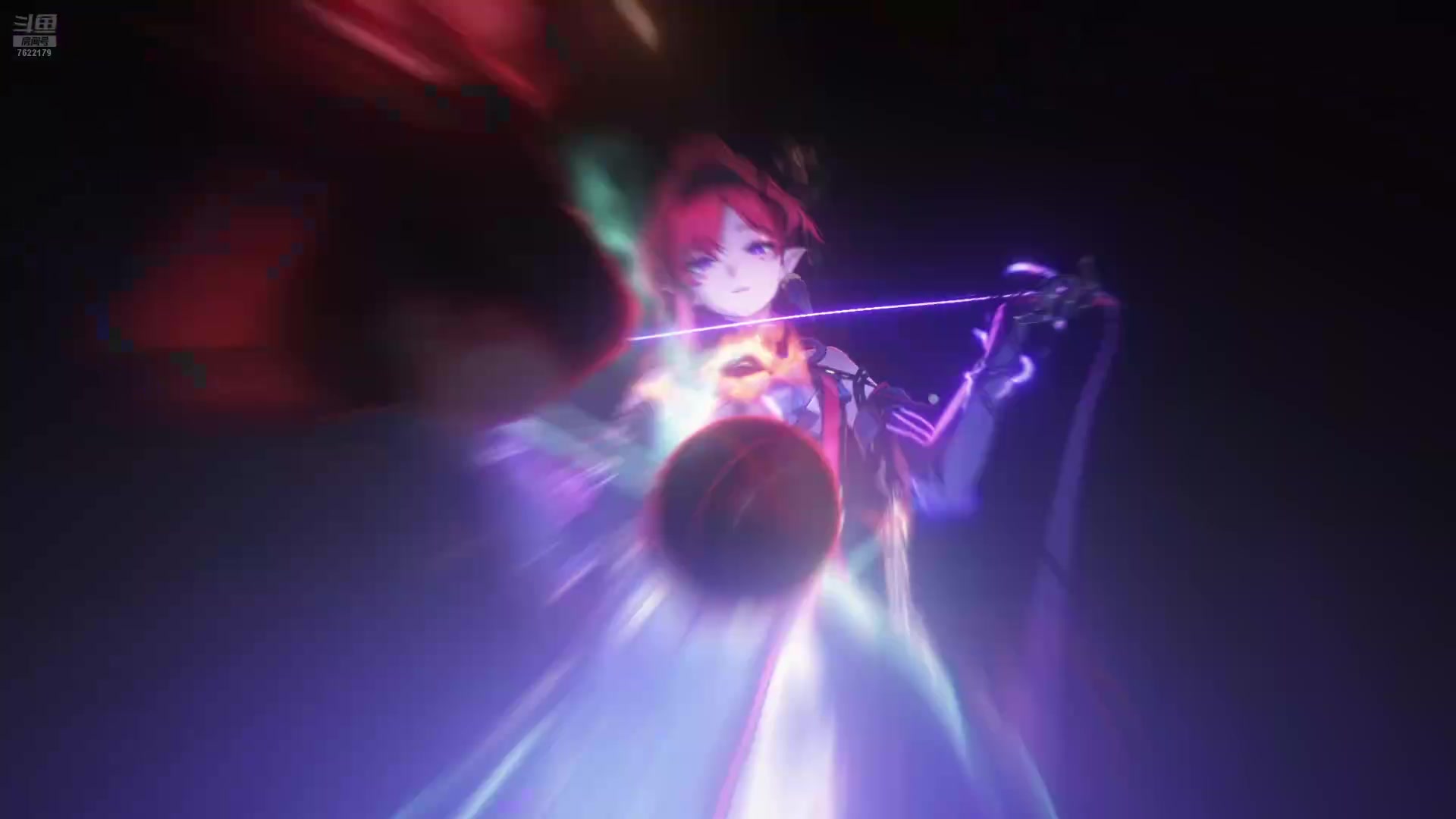 【2025-01-30 完整版】奇谋绝境：【奇谋】祝，大家蛇年快乐，给大家拜年了！