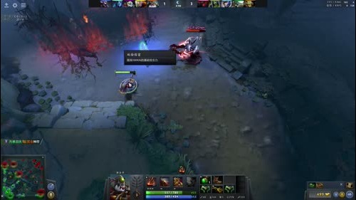 冲榜首 看比赛！ 2017-01-06 11点场