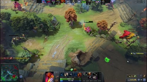 Sylar的一个大大直播间 2017-01-05 14点场