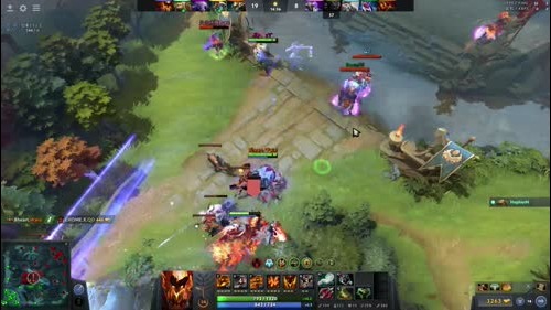 Sylar的一个大大直播间 2017-01-05 16点场