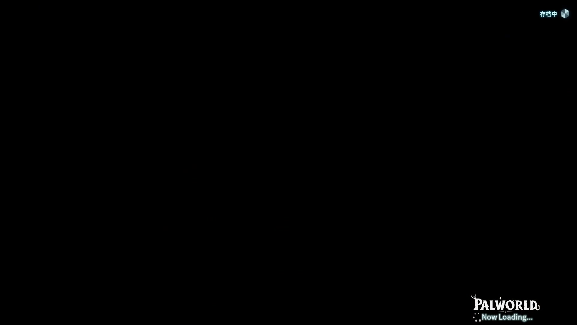 【2024-01-23 12点场】刘嘉俊Sylar1：上点分！！