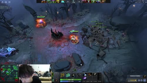 Sylar：第一天！元气满满上榜首！ 2017-01-20 15点场