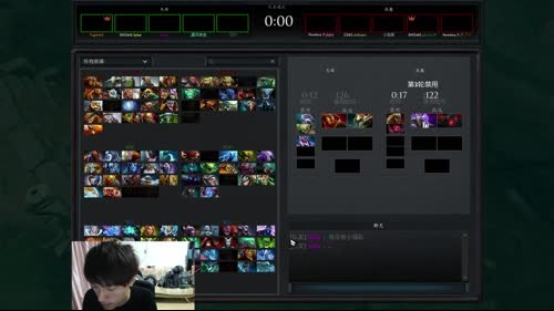 Sylar：第一天！元气满满上榜首！ 2017-01-20 17点场