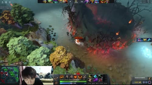 Sylar：第一天！元气满满上榜首！ 2017-01-20 19点场