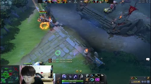 心态好点！就快榜首了！ 2017-01-17 10点场