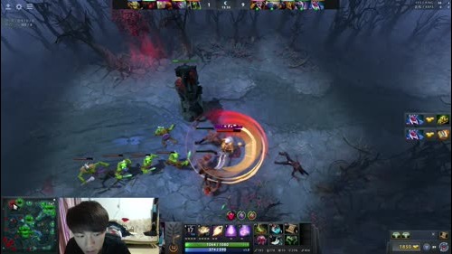 心态好点！就快榜首了！ 2017-01-17 12点场