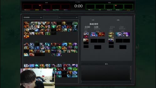 心态好点！就快榜首了！ 2017-01-17 13点场