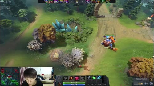 心态好点！就快榜首了！ 2017-01-17 15点场