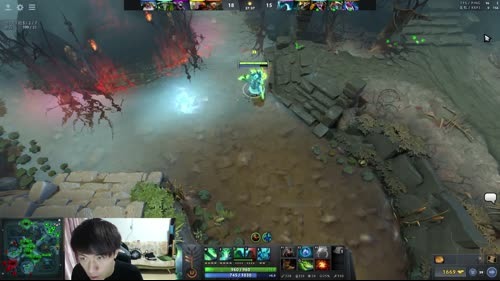 Sylar：元气满满上分。。 2017-01-21 09点场