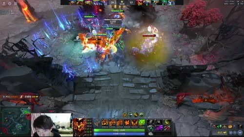 Sylar：元气满满上分。。 2017-01-21 11点场