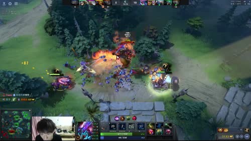 Sylar：元气满满上分。。 2017-01-21 13点场