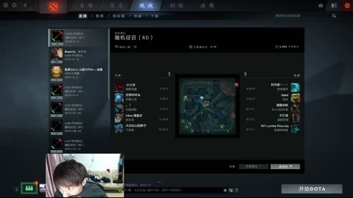 最后一天！不上榜首不睡觉！ 2017-01-18 11点场