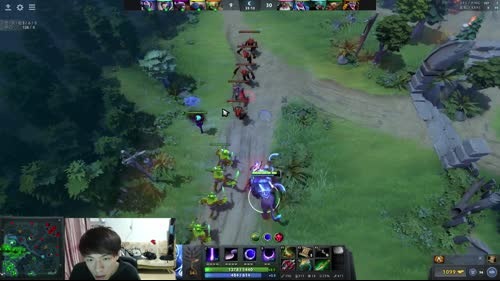 最后一天！不上榜首不睡觉！ 2017-01-18 15点场