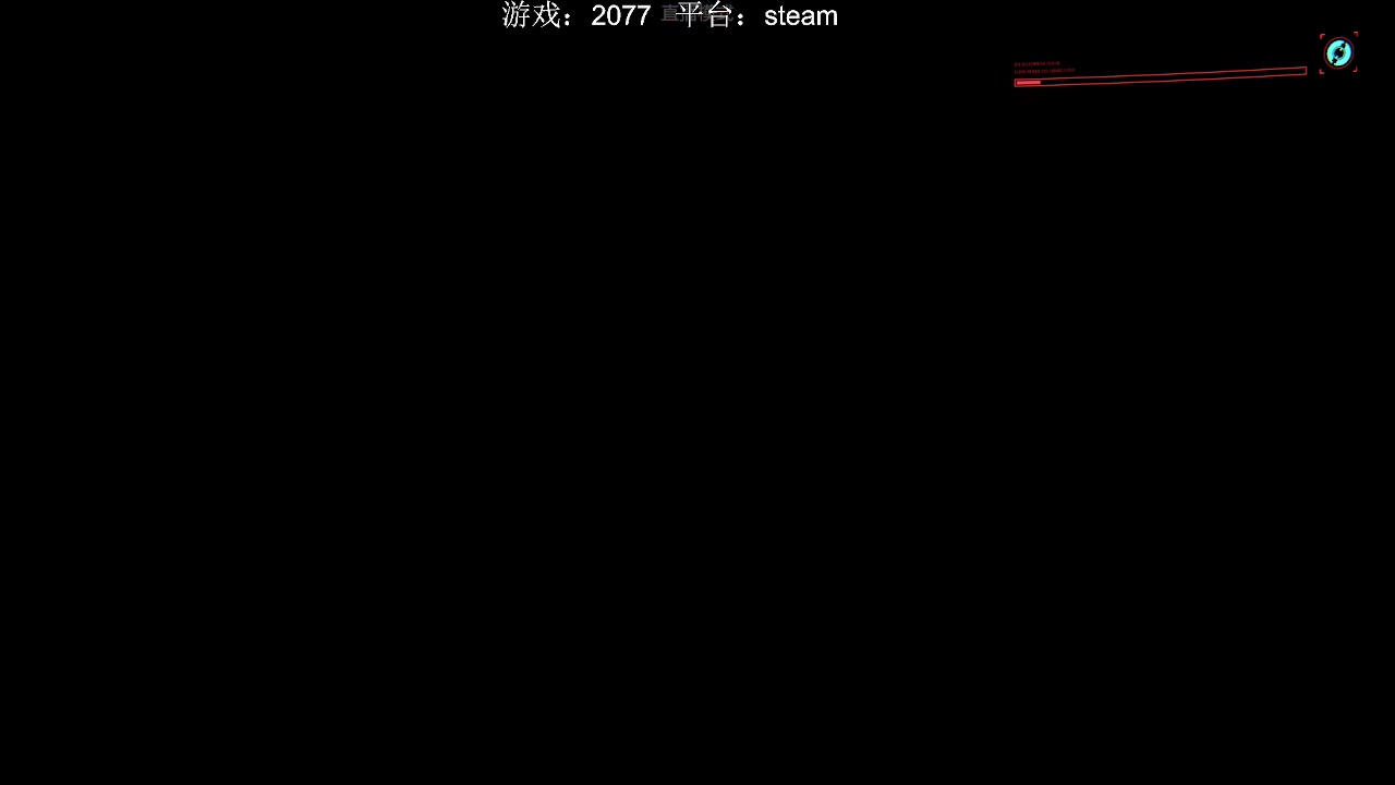 【2023-11-04 19点场】XiaoDxd：XD经典未来可期形态！