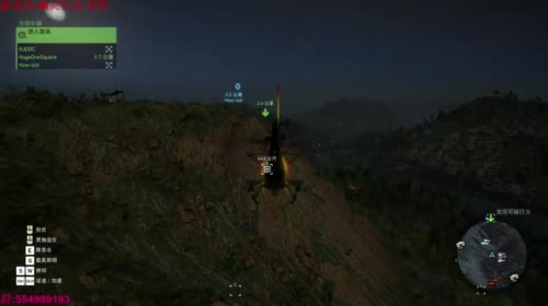 去解放玻利维亚 2017-04-21 18点场