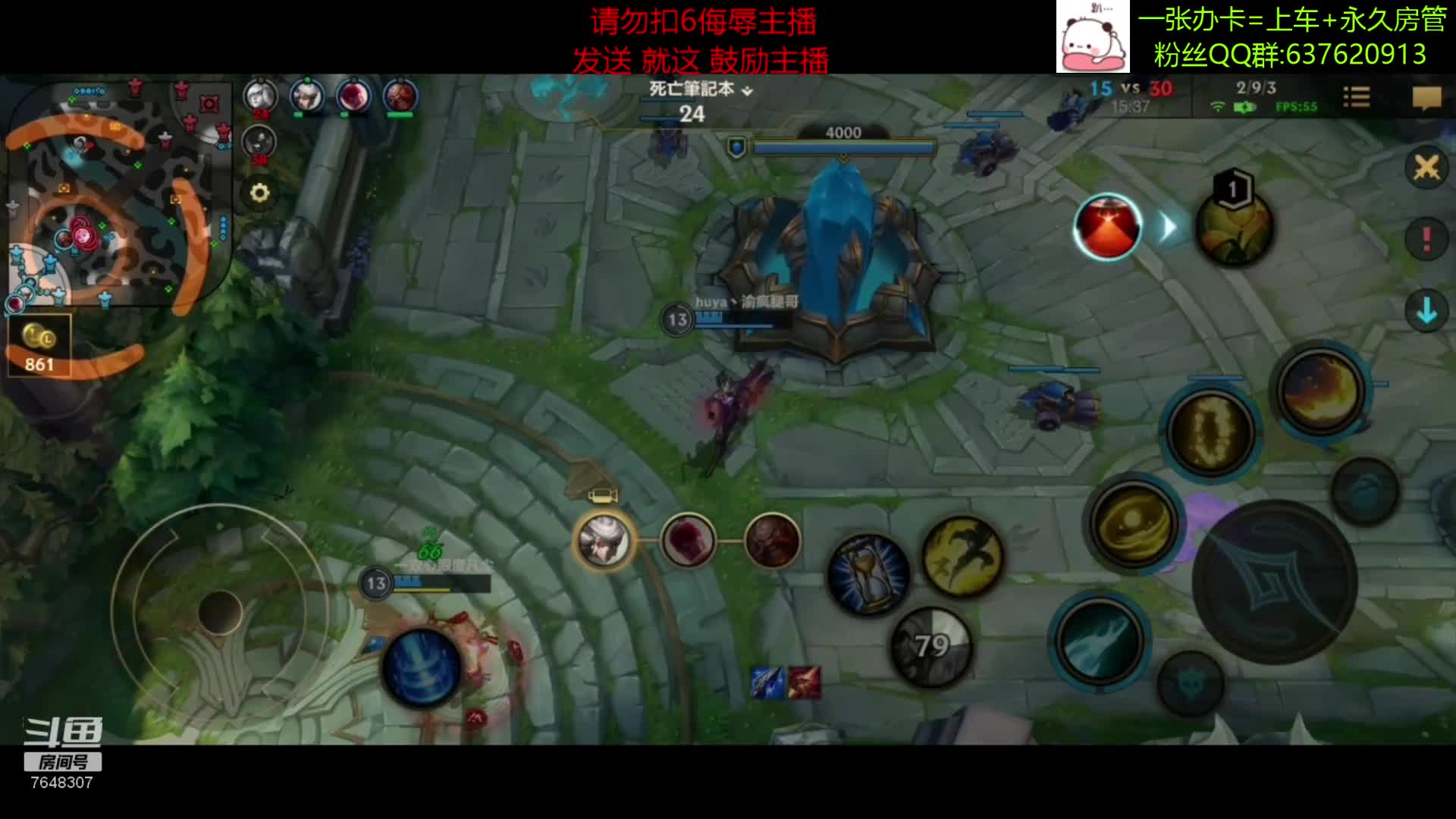 【2021-01-02 17点场】NGS飞神：【视频轮播】大家新年快乐！办卡上车走起~